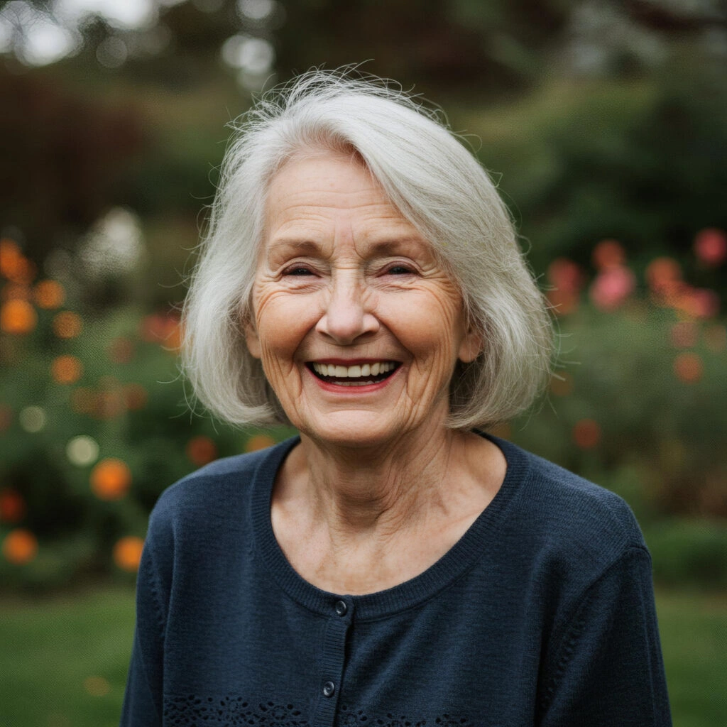 Daniel K. Aquafit Review