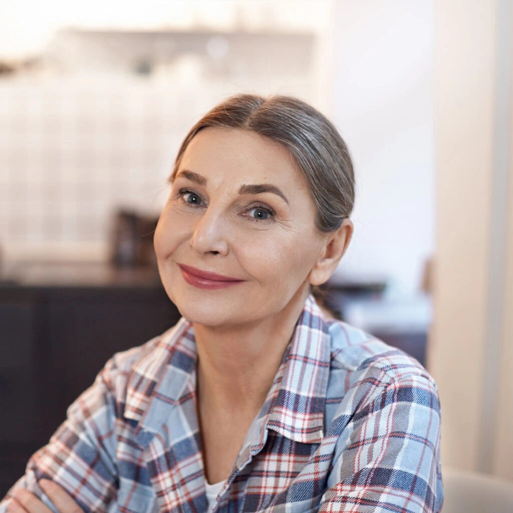 Rebecca T. Aquafit Review